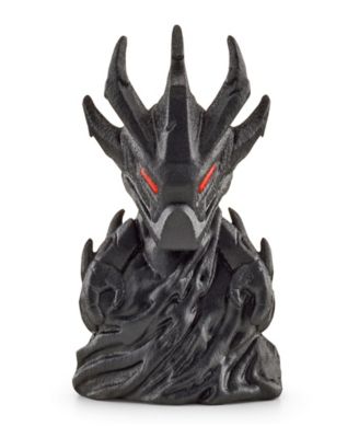 Eldrador Creatures Master Robot With Mini Creature Playset