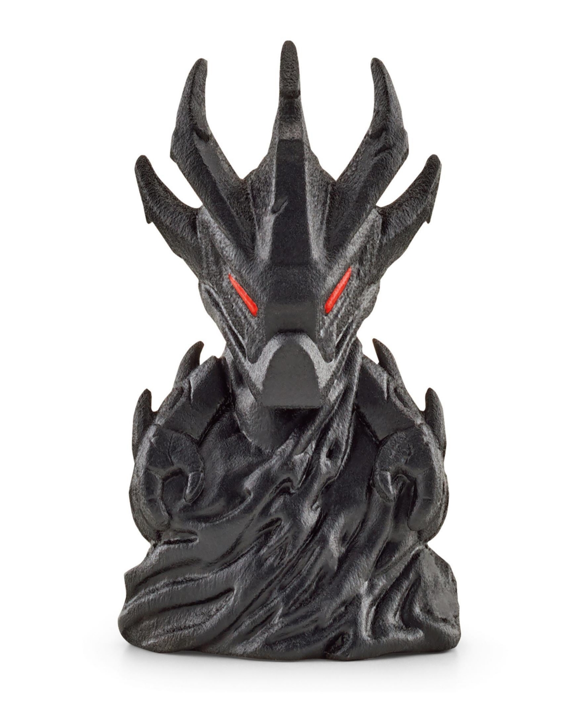 Schleich Eldrador Creatures Master Robot With Mini Creature Playset In Multi