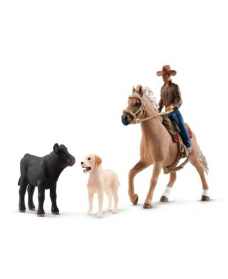 Schleich