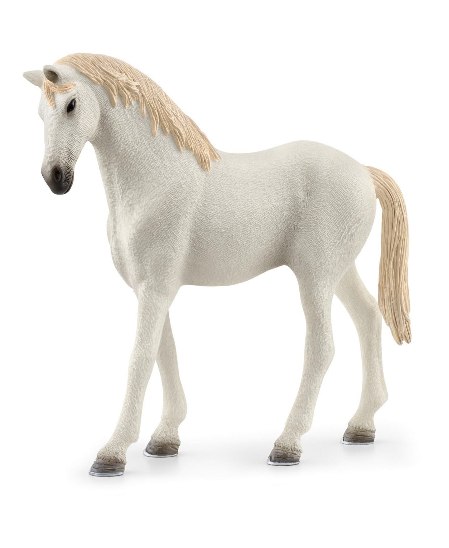Детский игровой набор Schleich Horse Club Expandable Playset, Ages 5+ — фото 6