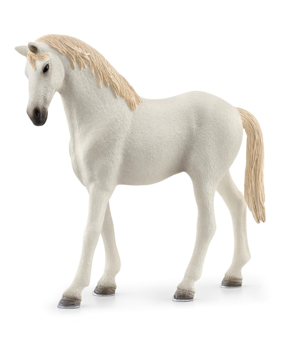 Schleich Horse Club Horse Stall Extension Playset In Multi