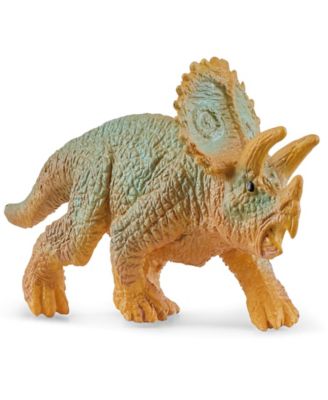 Dinosaurs Parachute Rescue Figurine Playset