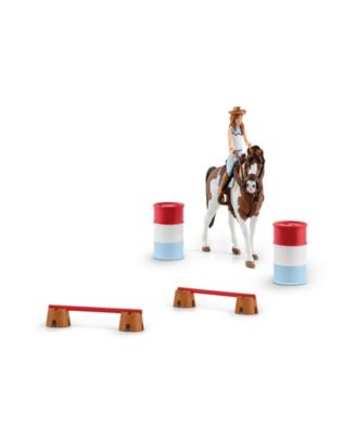 Schleich