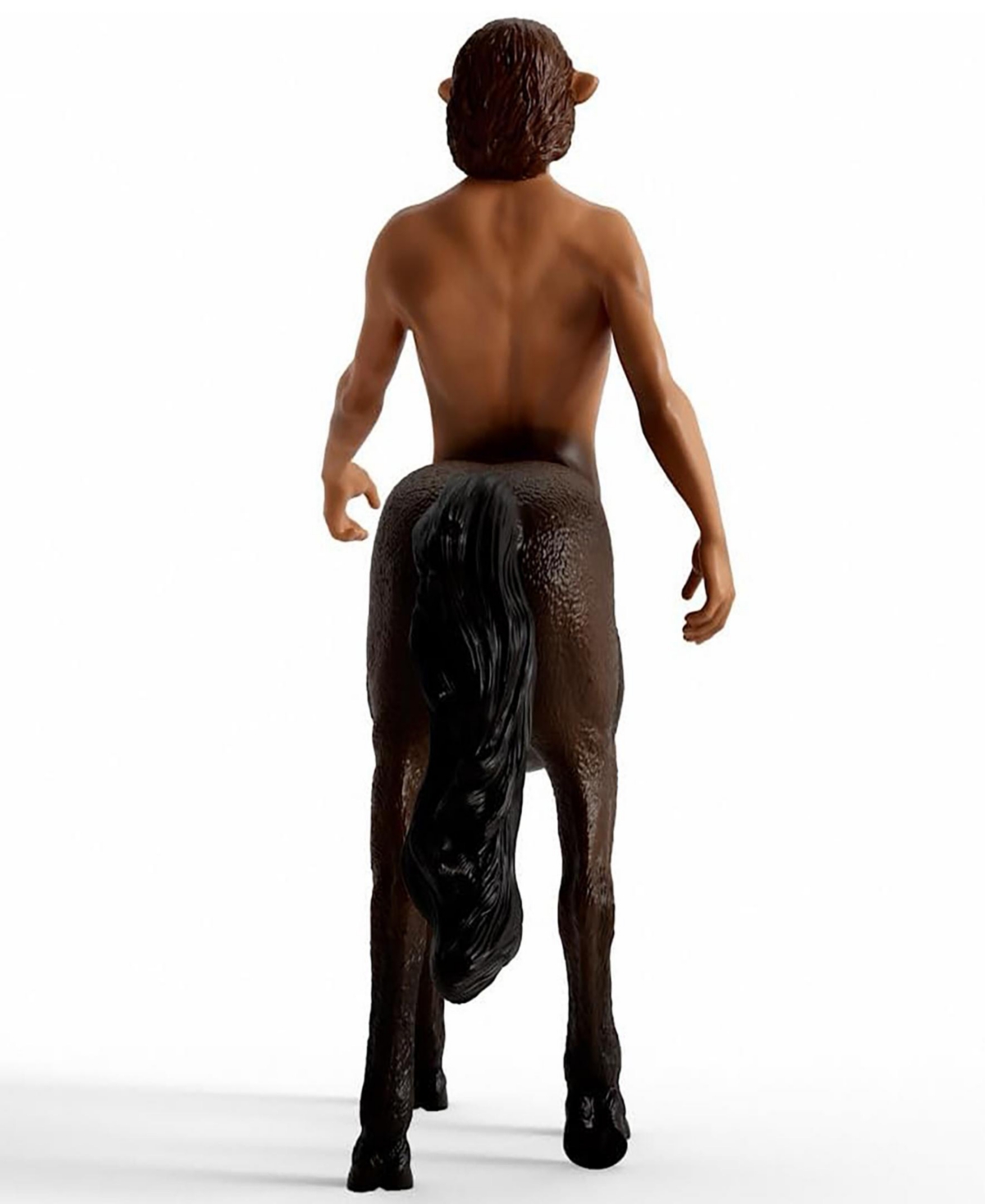 Schleich Wizarding World of Harry Potter Firenze Figurine