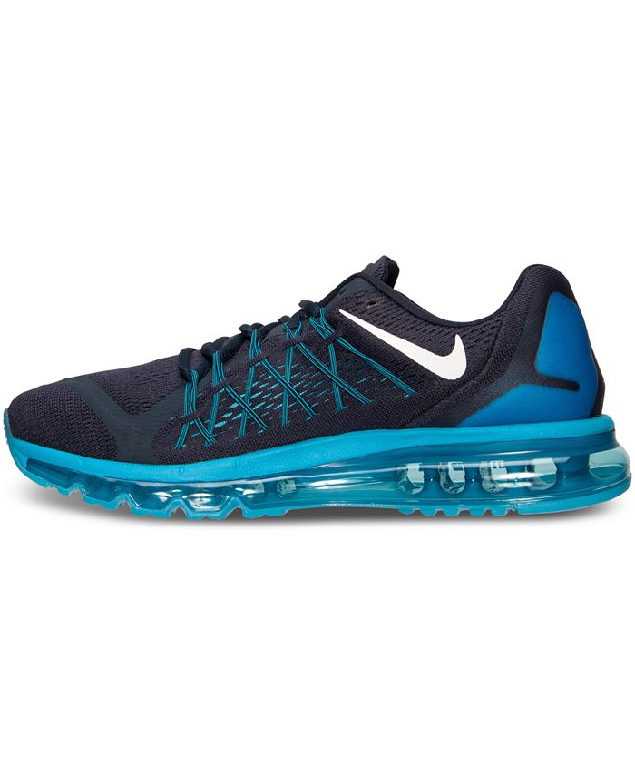finishline nike air max 2015