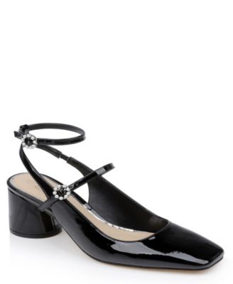 Jewel Badgley Mischka
