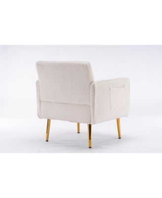 Streamdale Furniture