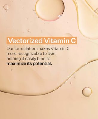 Multi-Action Super-C Eye Vitamin C Eye Cream, 0.5 oz.