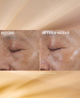 Multi-Action Super-C Eye Vitamin C Eye Cream, 0.5 oz.