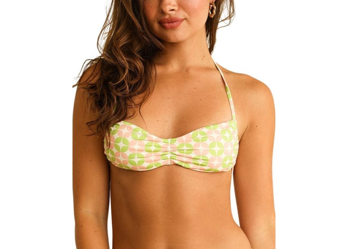 Dippin' Daisy's Women's Christina Top