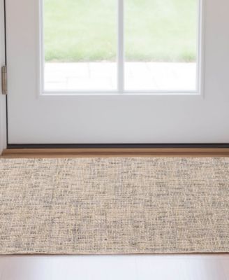 Abruzzo AZ1 2'x3' Area Rug