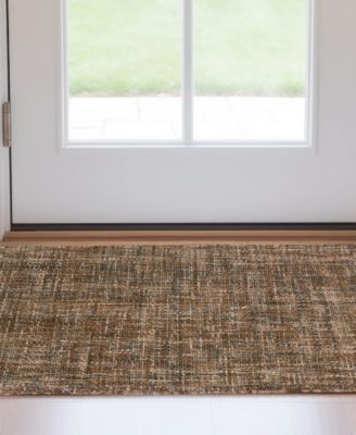 Abruzzo AZ1 2'x3' Area Rug