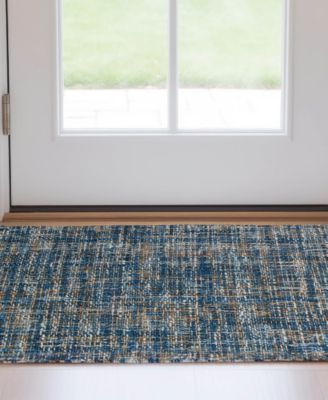 Abruzzo AZ1 2'x3' Area Rug