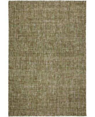 Abruzzo AZ1 3'6"x5'6" Area Rug