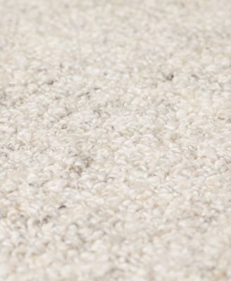 Mateo ME1 8'x10' Area Rug