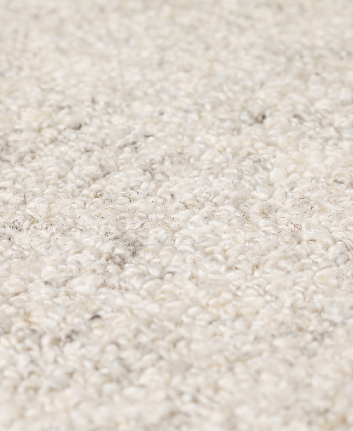 Dalyn Mateo Me1 8'x10' Area Rug In Ivory