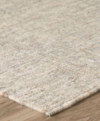 Mateo ME1 8'x10' Area Rug