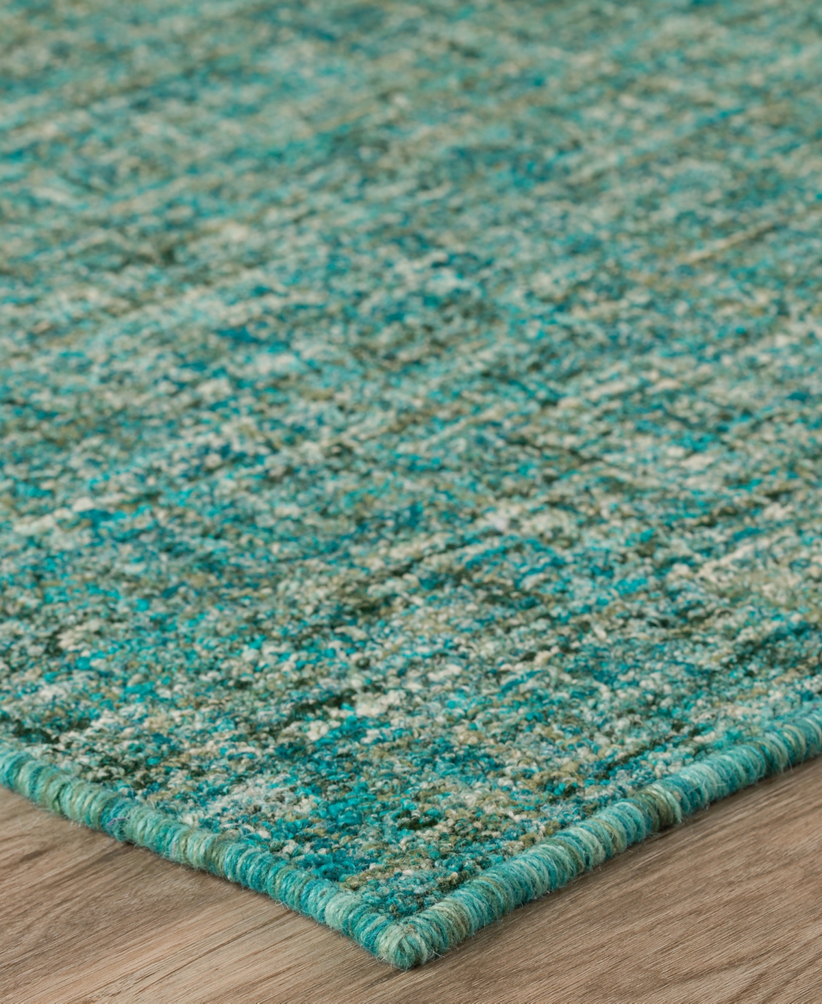 Dalyn Mateo Me1 2'x3' Area Rug In Aruba
