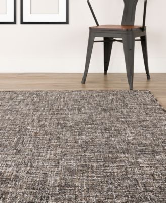 Mateo ME1 2'x3' Area Rug