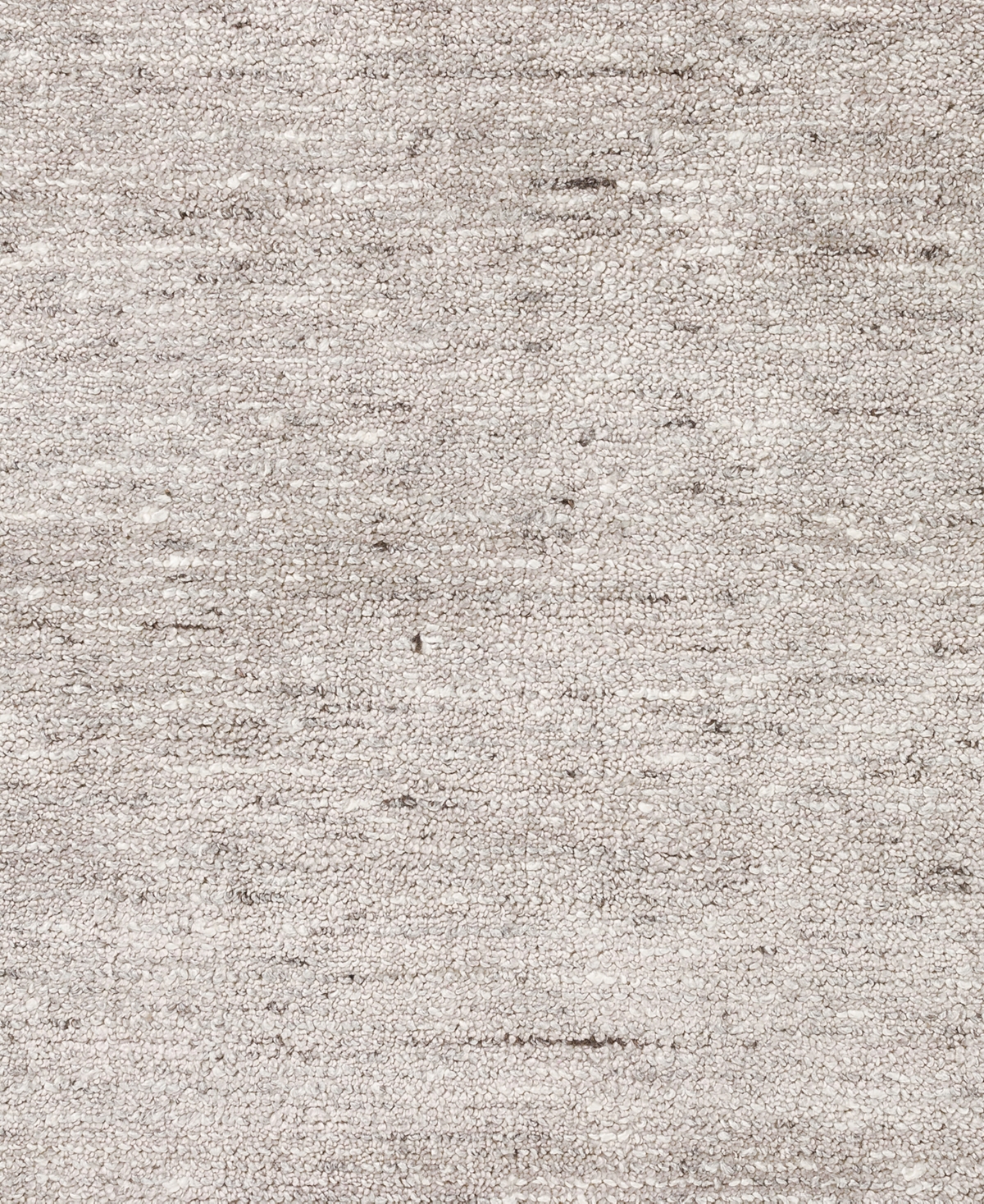Dalyn Arcata Ac1 8'x10' Area Rug In Marble