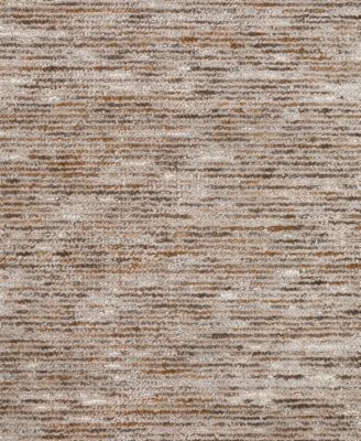Arcata AC1 8'x10' Area Rug