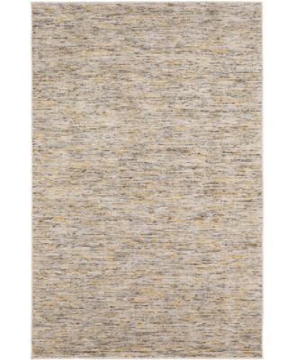 Arcata AC1 3'6"x5'6" Area Rug