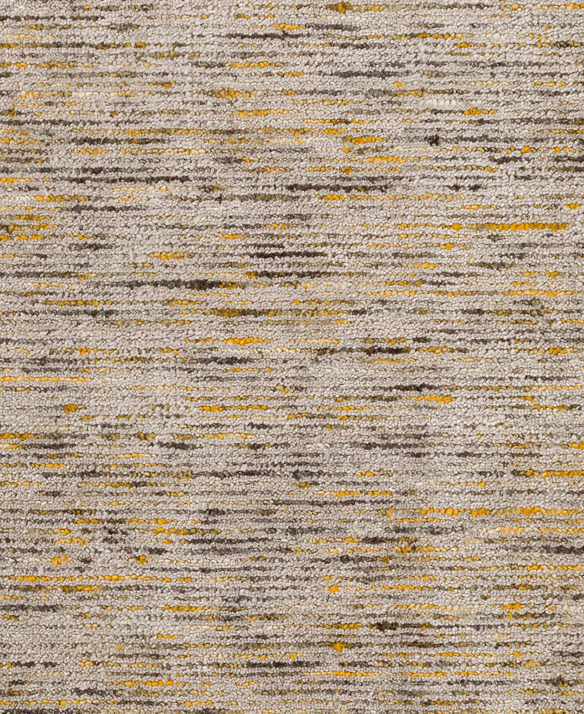Dalyn Arcata Ac1 9'x13' Area Rug In Wildflower