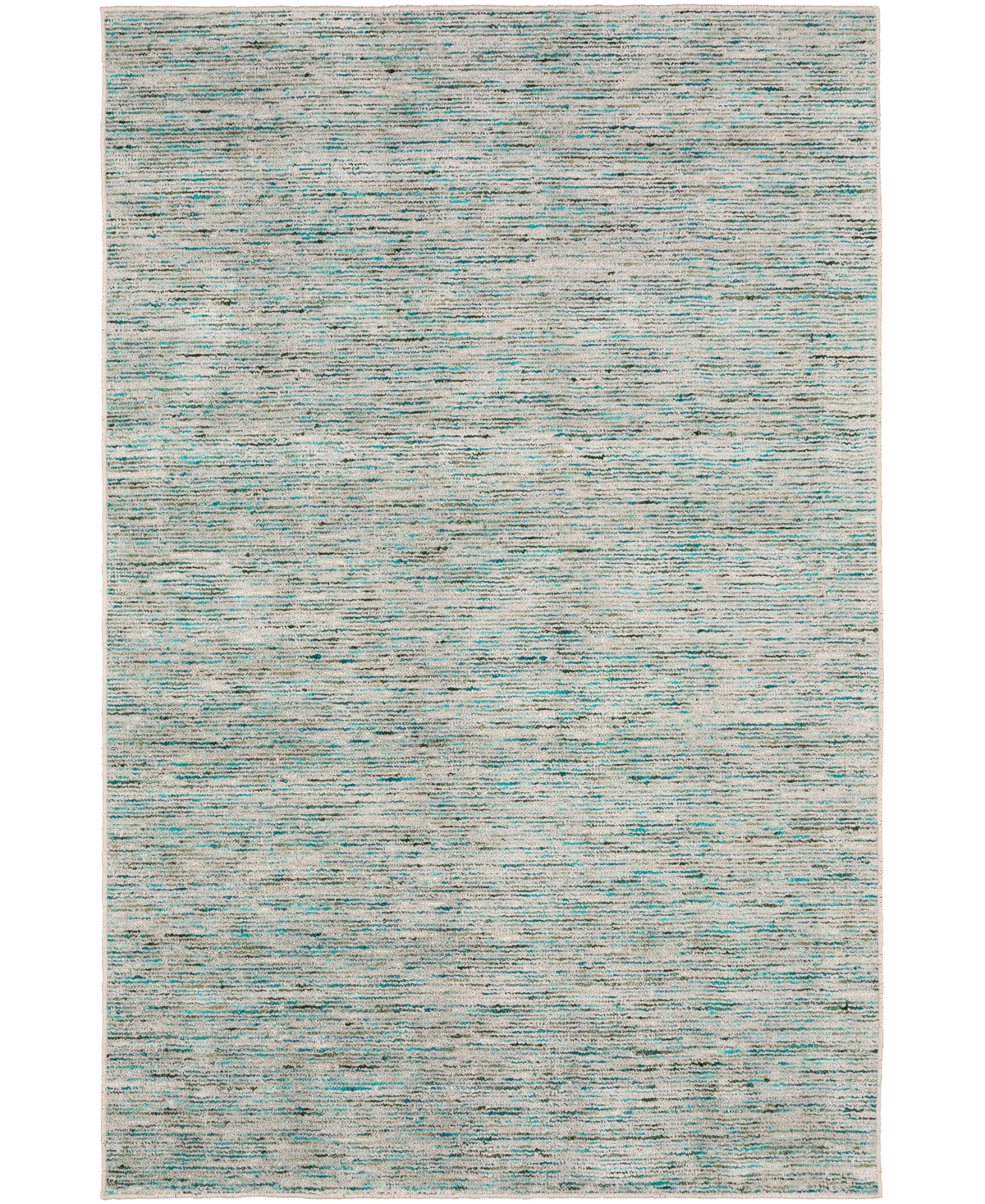 Dalyn Arcata Ac1 5'x7'6" Area Rug In Aruba