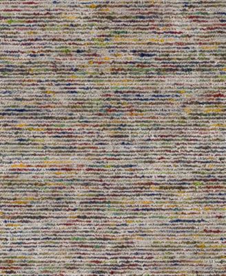 Arcata AC1 2'x3' Area Rug