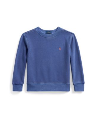 Polo Ralph Lauren deals 4T