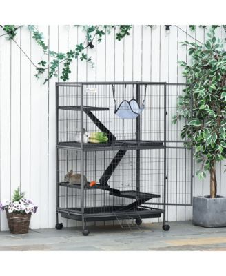 Streamdale Furniture