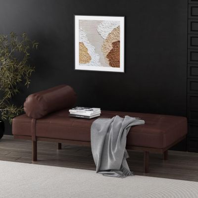 Streamdale Furniture