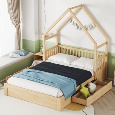 Streamdale Furniture