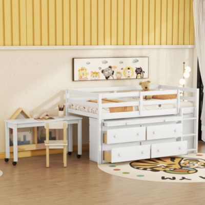 Streamdale Furniture