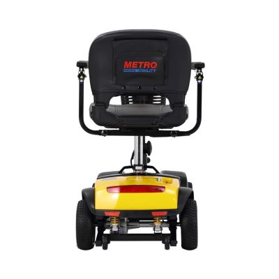 Streamdale Perfect Commuter 300W Electric Scooter with 10-Mile Range