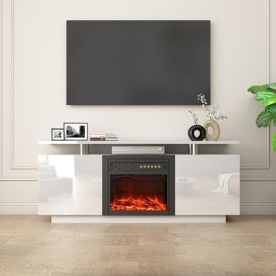 Streamdale Furniture