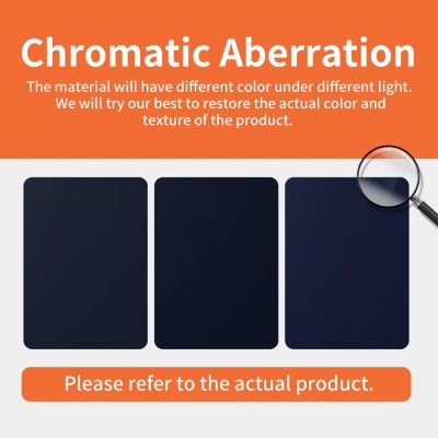 Streamdale Wall Mount Bathroom Vanity for Small Space