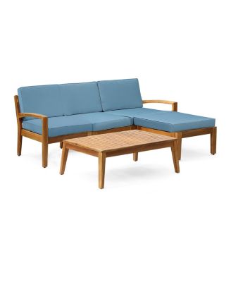 Streamdale Furniture