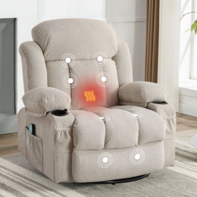 Streamdale Furniture