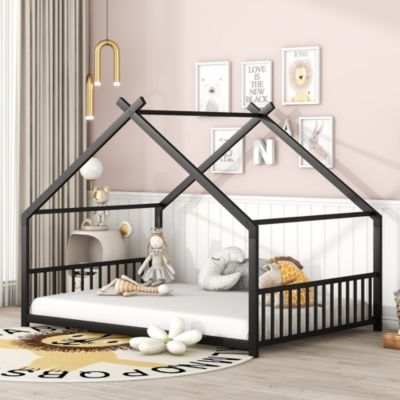 Streamdale Furniture