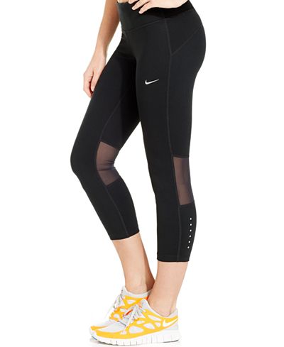 kohls nike pants