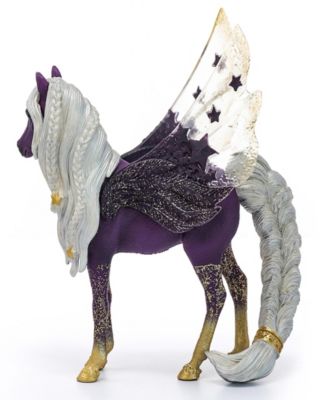 Bayala Star Pegasus Mare Magical Figurine
