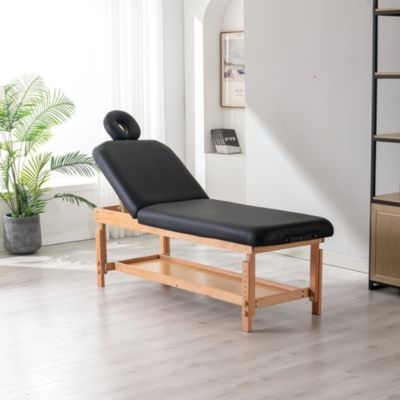 Streamdale Furniture