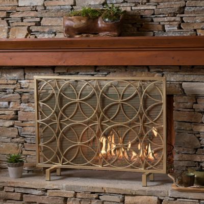 Streamdale Furniture