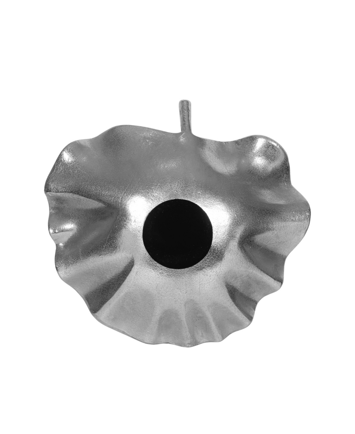 Streamdale Furniture Plate Decor