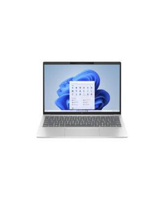 HP 13.3