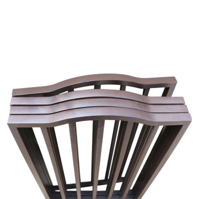 Streamdale Dog Pen - Nat-Full