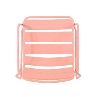 Streamdale Minimalist Outdoor Patio Chairs for Stylish Relaxation