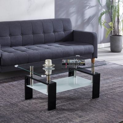 Streamdale Furniture