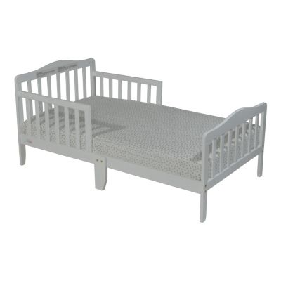 Streamdale Blaire Toddler Bed